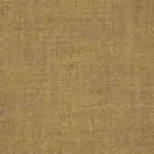 SALONE 041